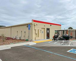 Image for Public Storage - 19792 8th Street East, Sonoma, CA