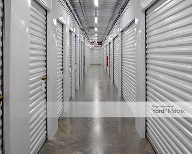 Storage Units for Rent available at 7901 North 99th Avenue, Glendale, AZ 85305