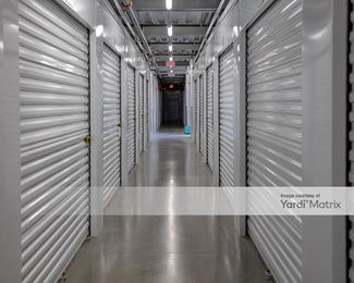 Photo 3 of Extra Space Storage - 7901 North 99th Avenue, Glendale, AZ