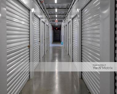 Storage Units for Rent available at 7901 North 99th Avenue, Glendale, AZ 85305