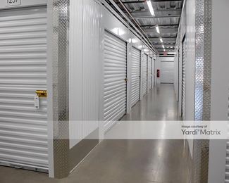 Photo 4 of Extra Space Storage - 7901 North 99th Avenue, Glendale, AZ