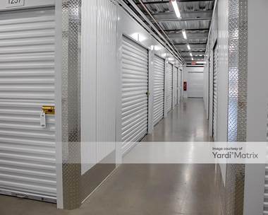 Storage Units for Rent available at 7901 North 99th Avenue, Glendale, AZ 85305