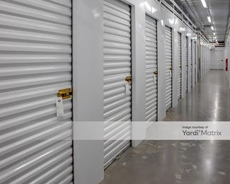 Photo 5 of Extra Space Storage - 7901 North 99th Avenue, Glendale, AZ