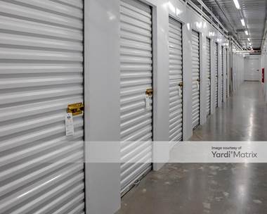 Storage Units for Rent available at 7901 North 99th Avenue, Glendale, AZ 85305