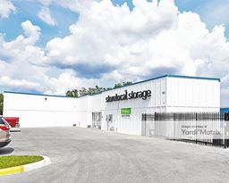 Image for Storelocal Storage - 931 Chalet Suzanne Road, Lake Wales, FL