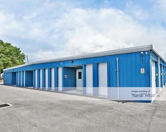 Photo 5 of Storelocal Storage - 931 Chalet Suzanne Road, Lake Wales, FL