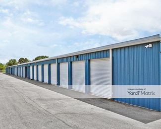 Photo 6 of Storelocal Storage - 931 Chalet Suzanne Road, Lake Wales, FL