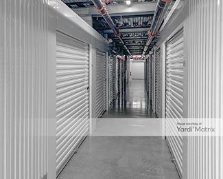 Photo 3 of PACK Self Storage - 225 Andover Street, Wilmington, MA