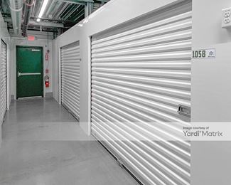 Photo 6 of PACK Self Storage - 225 Andover Street, Wilmington, MA