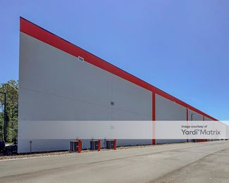 Photo 3 of Store Space Self Storage - 10777 103rd Street, Jacksonville, FL