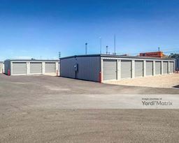 Image for Bannock Storage & RV Parking - 1450 Bannock Hwy, Pocatello, ID