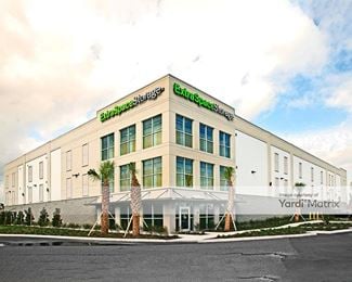 Photo 1 of Extra Space Storage - 5500 North Wickham Road, Melbourne, FL