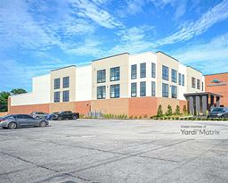 Image for Ocean Storage - 1612 Independence Blvd, Virginia Beach, VA