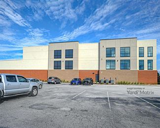 Photo 2 of Ocean Storage - 1612 Independence Blvd, Virginia Beach, VA