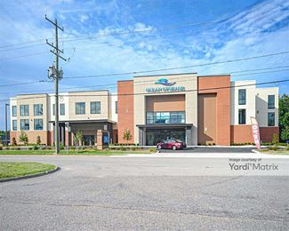 Photo 3 of Ocean Storage - 1612 Independence Blvd, Virginia Beach, VA