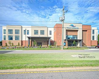 Photo 5 of Ocean Storage - 1612 Independence Blvd, Virginia Beach, VA