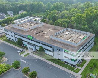 Photo 2 of Extra Space Storage - 11411 Red Run Blvd, Owings Mills, MD