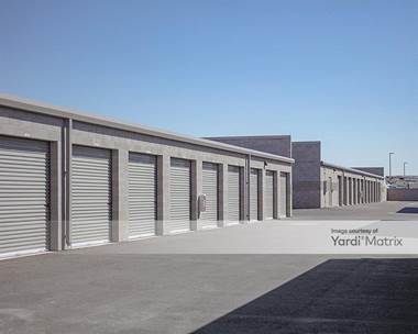 Storage Units for Rent available at 15220 West Camelback Road, Litchfield Park, AZ 85340