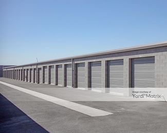 Photo 4 of Public Storage - 15220 West Camelback Road, Litchfield Park, AZ