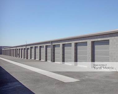 Storage Units for Rent available at 15220 West Camelback Road, Litchfield Park, AZ 85340