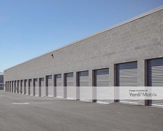 Photo 5 of Public Storage - 15220 West Camelback Road, Litchfield Park, AZ