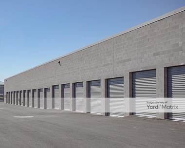 Storage Units for Rent available at 15220 West Camelback Road, Litchfield Park, AZ 85340