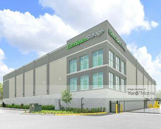 Photo 2 of Extra Space Storage - 3505 South Nova Road, Port Orange, FL