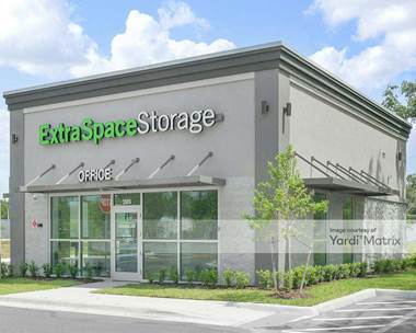 Storage Units for Rent available at 3505 South Nova Road, Port Orange, FL 32129