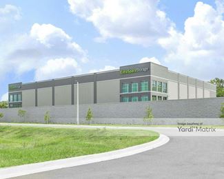 Photo 5 of Extra Space Storage - 3505 South Nova Road, Port Orange, FL