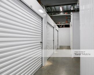 Photo 3 of Extra Space Storage - 10 Gordon Drive, Syosset, NY
