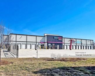 Photo 1 of Extra Space Storage - 2896 Highway K, O'Fallon, MO
