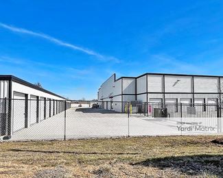 Photo 2 of Extra Space Storage - 2896 Highway K, O'Fallon, MO