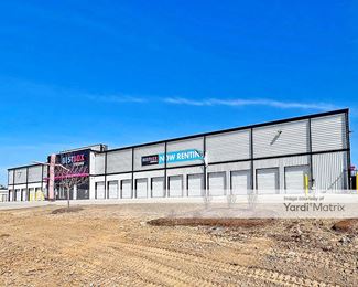 Photo 3 of Extra Space Storage - 2896 Highway K, O'Fallon, MO