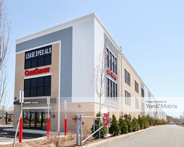 Storage Units for Rent available at 514 Middle Country Road, Saint James, NY 11787