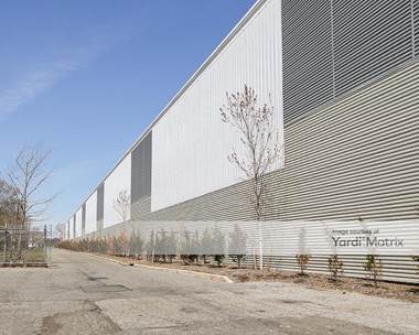 Storage Units for Rent available at 514 Middle Country Road, Saint James, NY 11787