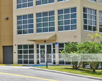 Photo 4 of Extra Space Storage - 1480 NW 66th Avenue, Plantation, FL