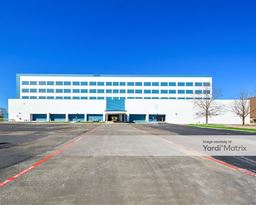 Image for US Storage Centers - 906 Southmore Avenue, Pasadena, TX