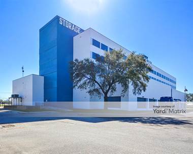 Storage Units for Rent available at 906 Southmore Avenue, Pasadena, TX 77502