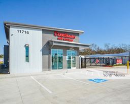 Image for Public Storage - 11716 Veterans Memorial Drive, Houston, TX