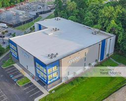Image for Snapbox Self Storage - 10548 Reisterstown Road, Owings Mills, MD