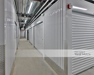 Photo 2 of First Storage - 3000 Old Opelika Road, Opelika, AL