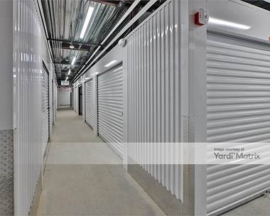 Storage Units for Rent available at 3000 Old Opelika Road, Opelika, AL 36801