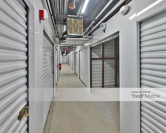 Photo 3 of First Storage - 3000 Old Opelika Road, Opelika, AL