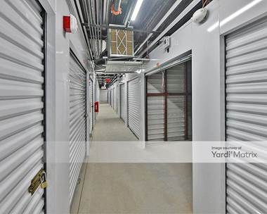 Storage Units for Rent available at 3000 Old Opelika Road, Opelika, AL 36801