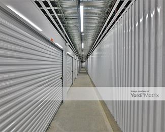 Photo 5 of First Storage - 3000 Old Opelika Road, Opelika, AL