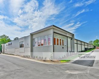Photo 6 of First Storage - 3000 Old Opelika Road, Opelika, AL
