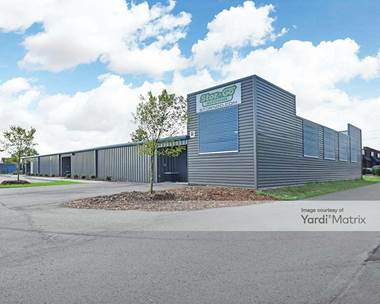 Storage Units for Rent available at 915 Longtown Road, Columbia, SC 29229