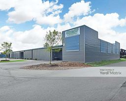Image for StorNGo - 915 Longtown Road, Columbia, SC