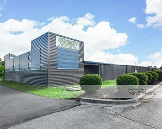 Photo 2 of StorNGo - 915 Longtown Road, Columbia, SC