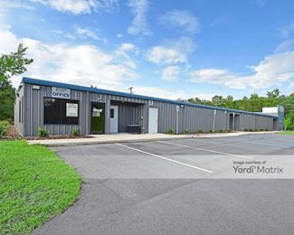 Photo 4 of StorNGo - 915 Longtown Road, Columbia, SC